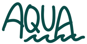 Aqua Logo